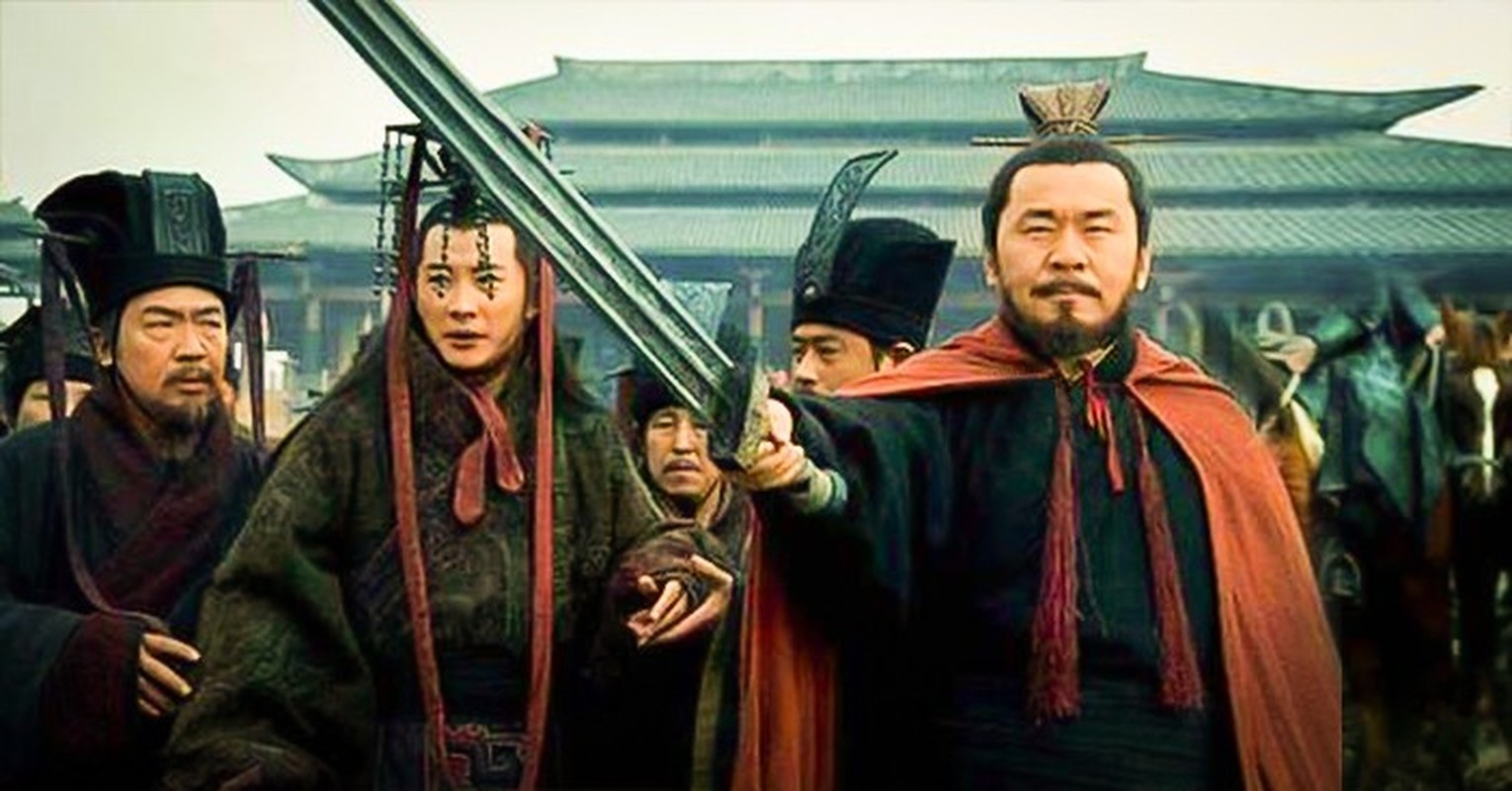 Tao Thao ca doi ne so 3 muu si nao?-Hinh-6