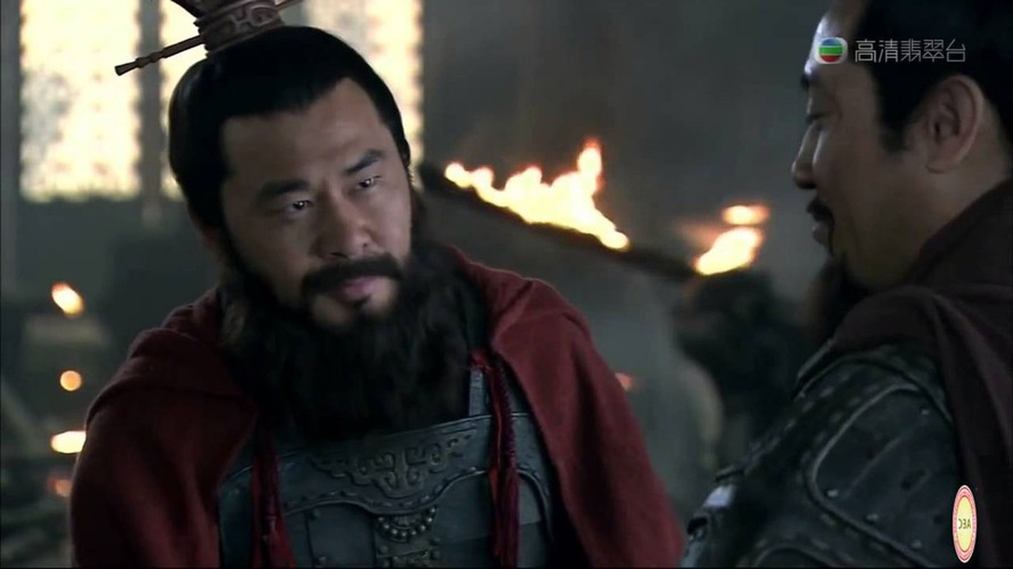 Tao Thao ca doi ne so 3 muu si nao?-Hinh-8