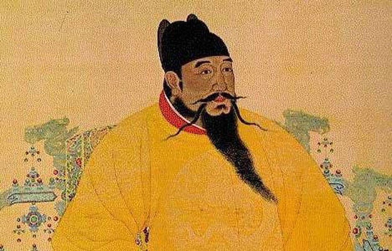 Thay chiec kim o long bao, Chu Nguyen Chuong gian tim nguoi ha lenh-Hinh-4