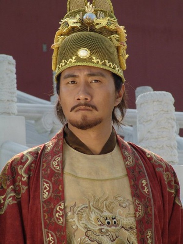 Thay chiec kim o long bao, Chu Nguyen Chuong gian tim nguoi ha lenh-Hinh-9