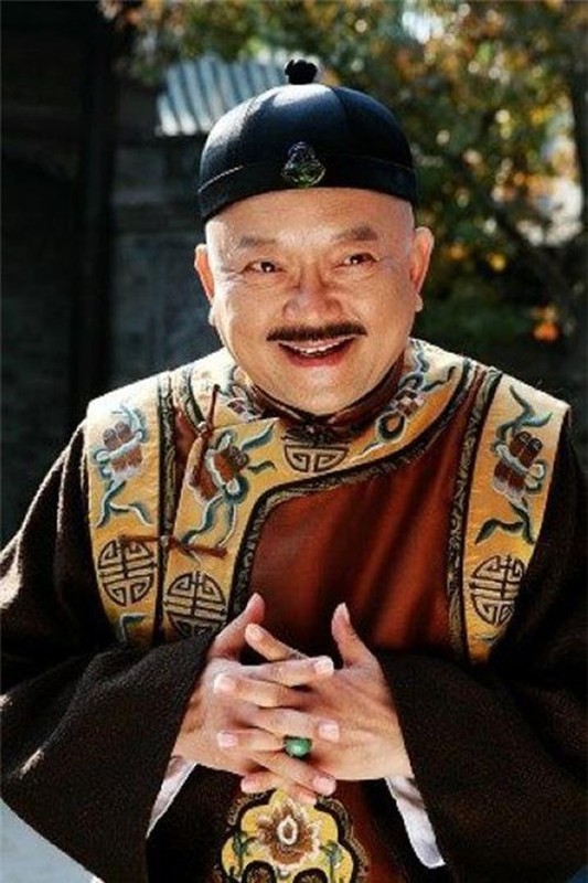 Sang che nao cua Hoa Than duoc vua Can Long khen het loi?-Hinh-2