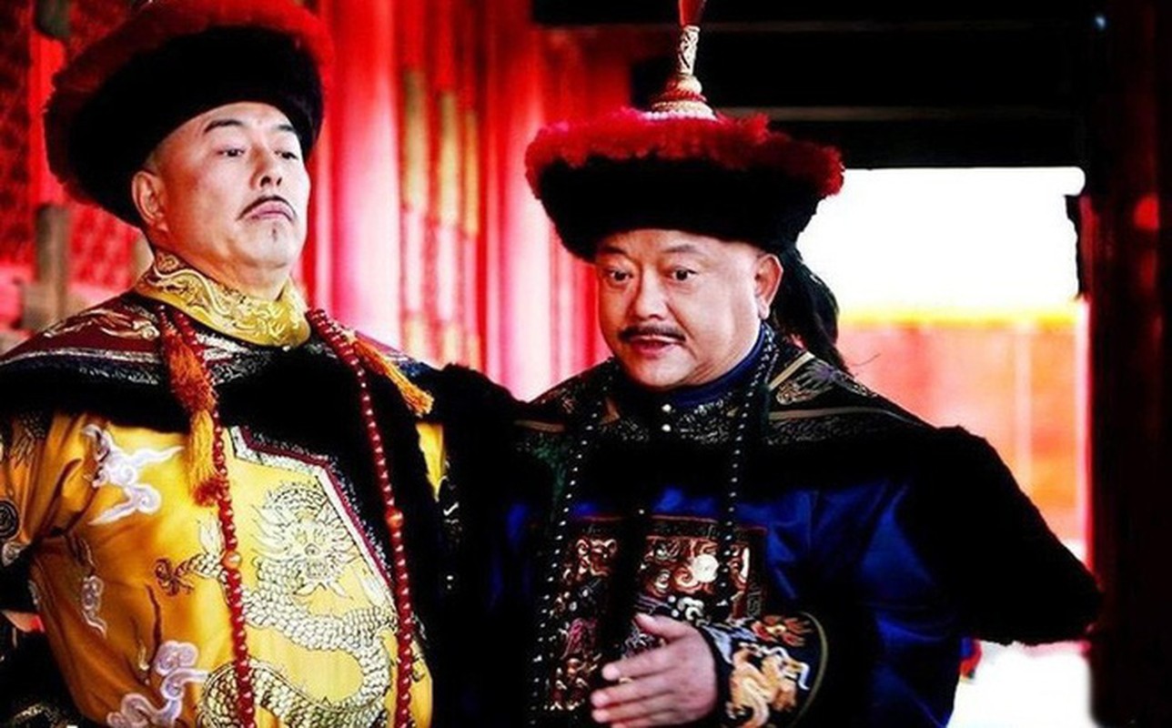 Sang che nao cua Hoa Than duoc vua Can Long khen het loi?-Hinh-4