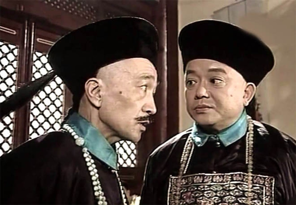 Sang che nao cua Hoa Than duoc vua Can Long khen het loi?-Hinh-5
