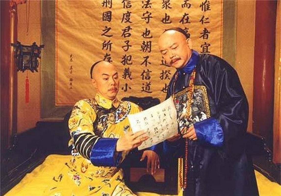 Sang che nao cua Hoa Than duoc vua Can Long khen het loi?-Hinh-7