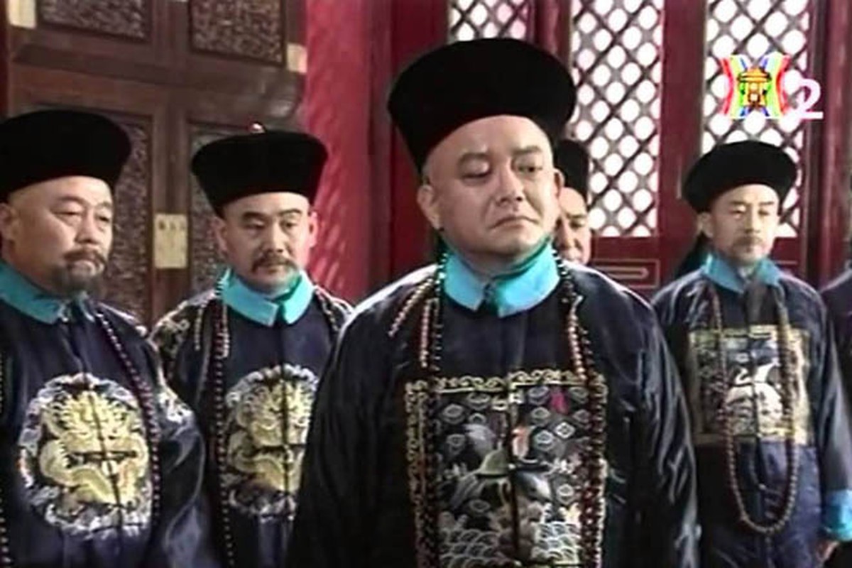 Sang che nao cua Hoa Than duoc vua Can Long khen het loi?-Hinh-8