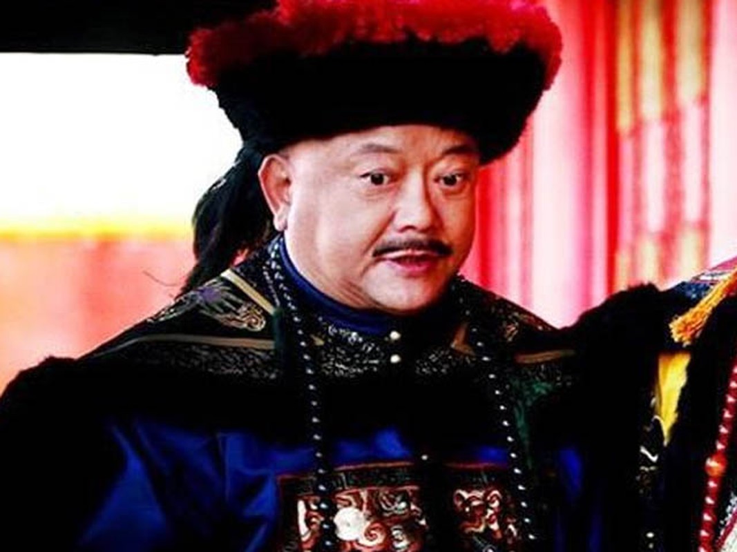 Sang che nao cua Hoa Than duoc vua Can Long khen het loi?-Hinh-9
