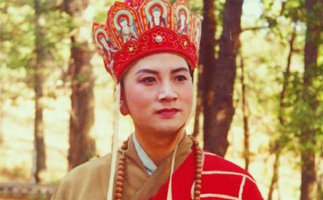 Ngụ ý thâm sâu việc đổi bát vàng lấy chân kinh của Đường Tăng - Hình 6 Ngu y tham sau viec doi bat vang lay chan kinh cua Duong Tang-Hinh-6