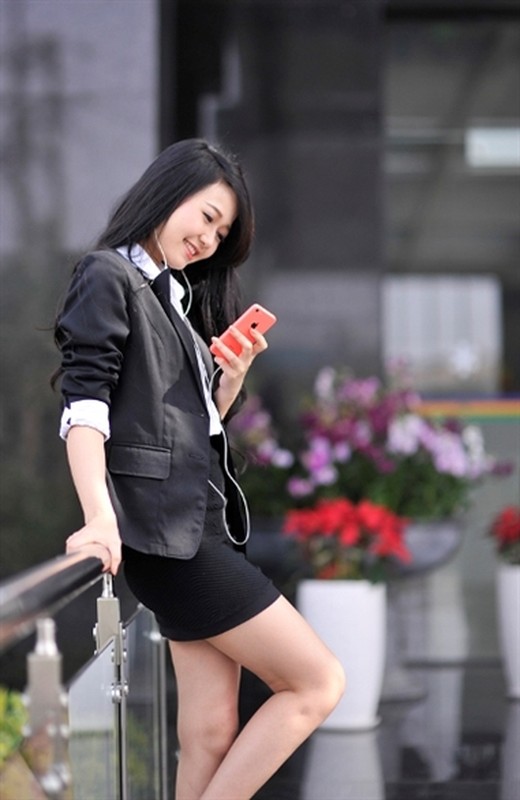Tuyet chieu chon mau iPhone 7 hop phong thuy phat tai phat loc