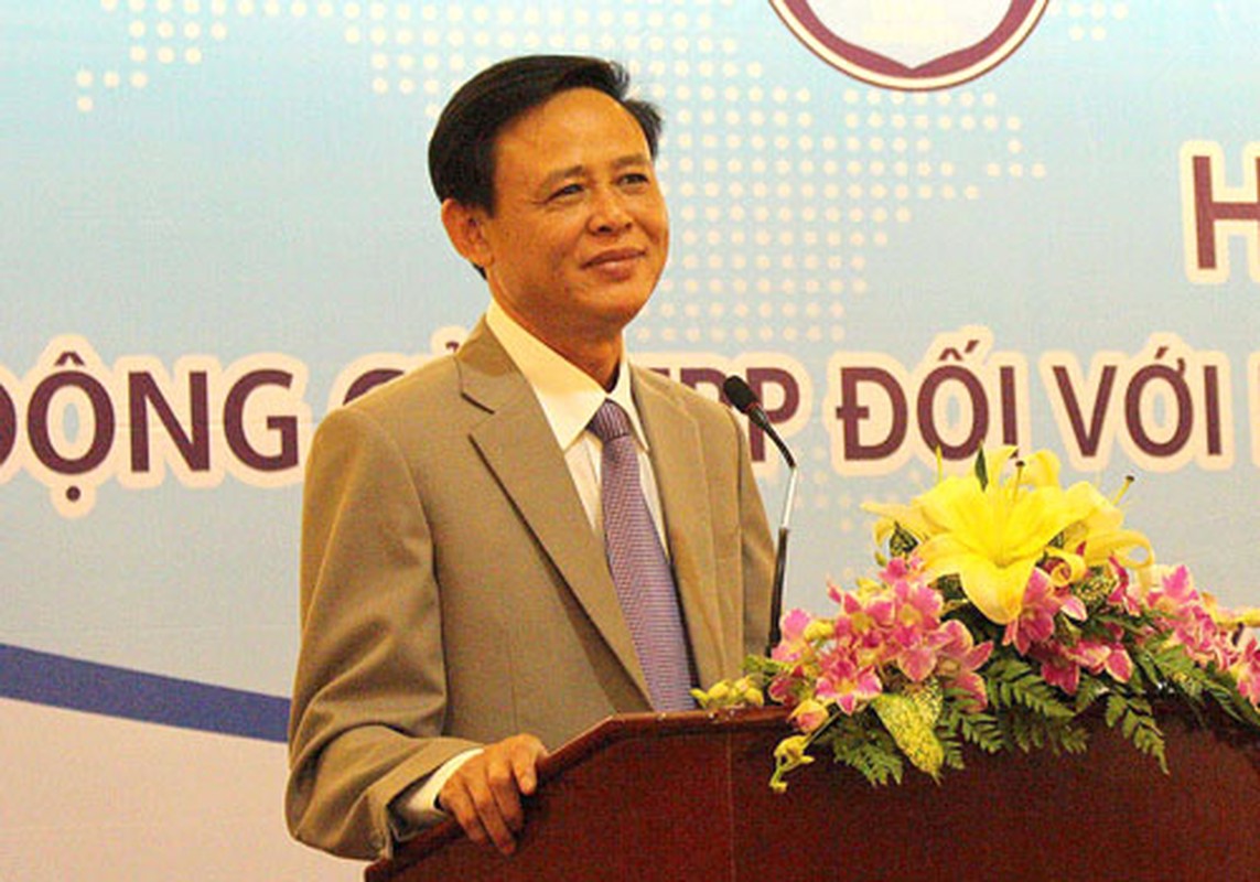 Chan dung hai Thu truong nghi huu tu 1/5-Hinh-2