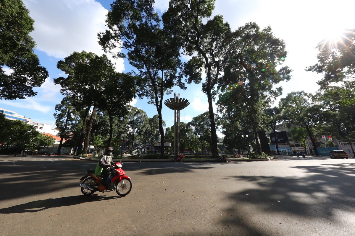 Tin Nong 19/6: Nem coc son vao mat nu tham phan o Hai Phong vi “danh ghen“-Hinh-4