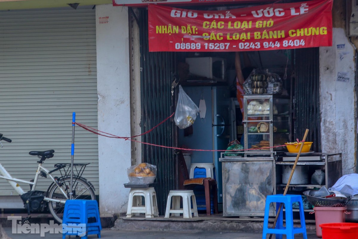 Ha Noi thoi “giang day”, duong pho vang bong nguoi-Hinh-5