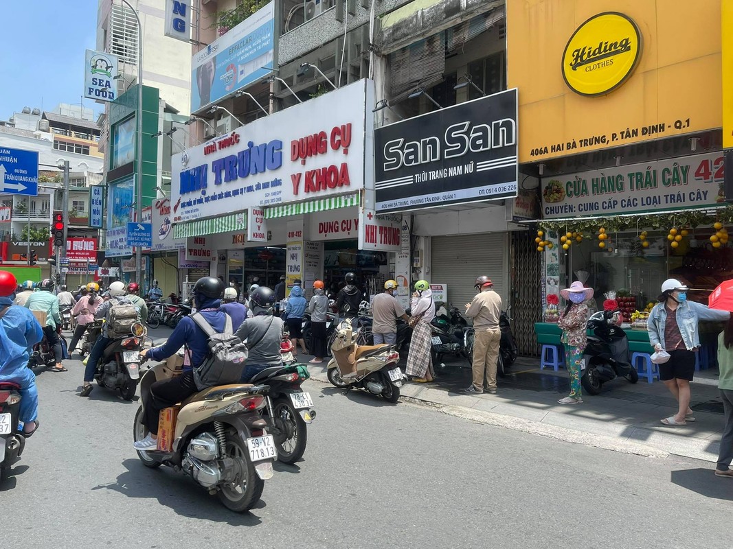 Tin nong 21/8: Bat ga bac ho hiep dam be gai 5 tuoi giua dong roi giet chet