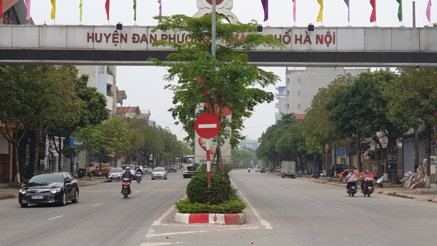 Cac huyen nao cua TP Ha Noi se len quan vao nam 2025?-Hinh-11