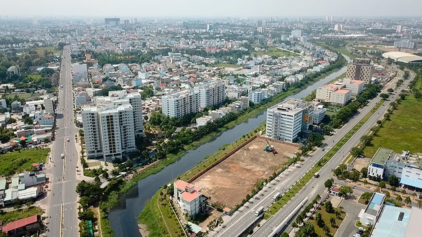 Cac huyen nao cua TP Ha Noi se len quan vao nam 2025?-Hinh-12