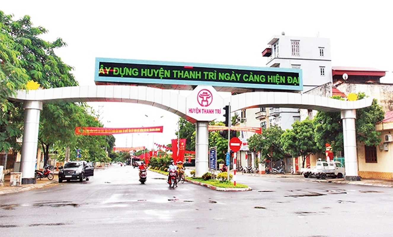 Cac huyen nao cua TP Ha Noi se len quan vao nam 2025?-Hinh-7