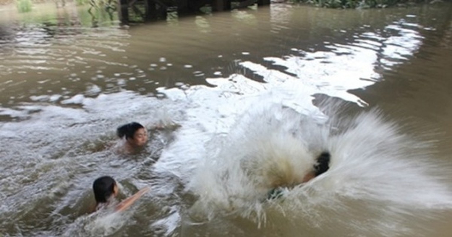 Tin nong ngay 4/9: Chong ho bi dam chet vi cai nhau voi vo-Hinh-2