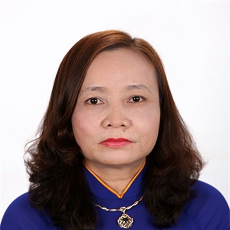 Chan dung cac DBQH chuyen trach khoa XV vua duoc phe duyet-Hinh-2