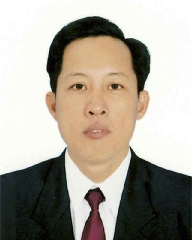 Chan dung cac DBQH chuyen trach khoa XV vua duoc phe duyet-Hinh-8