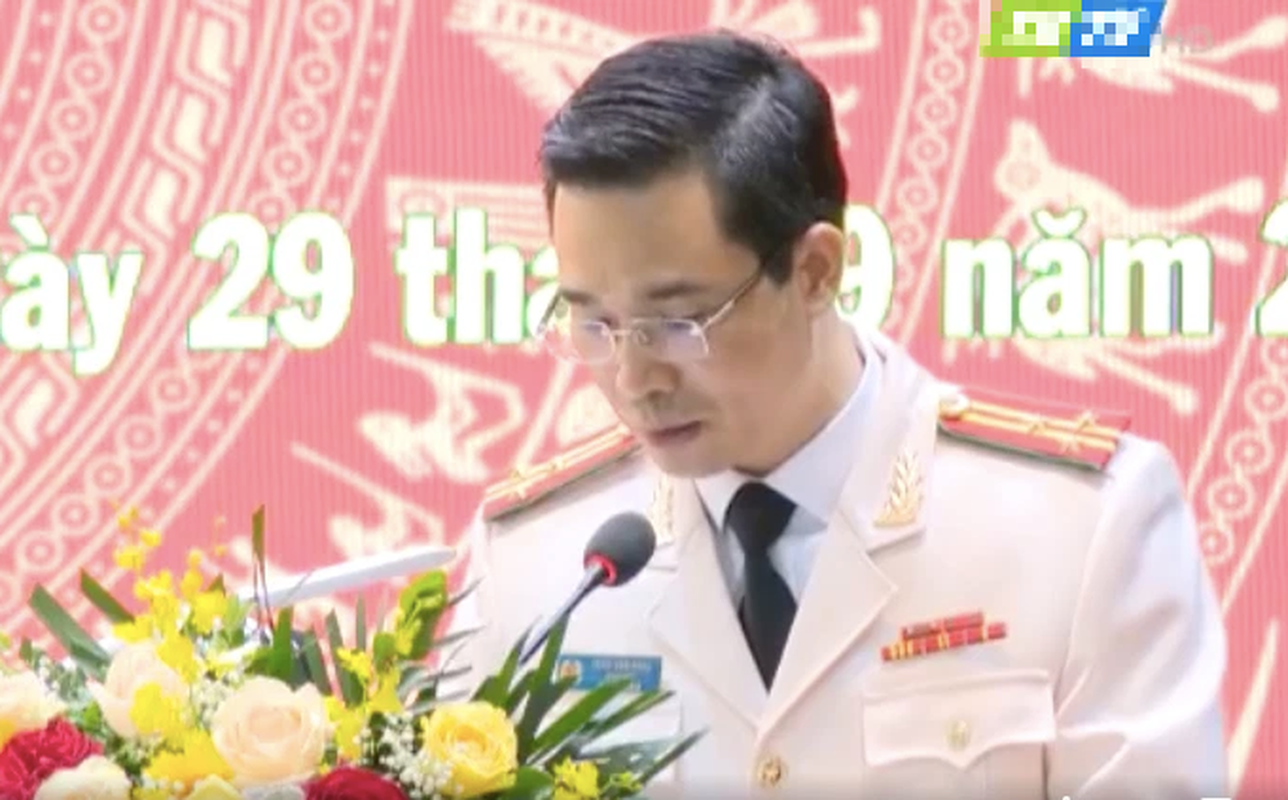 Chan dung tan Giam doc Cong an tinh Thai Binh-Hinh-3