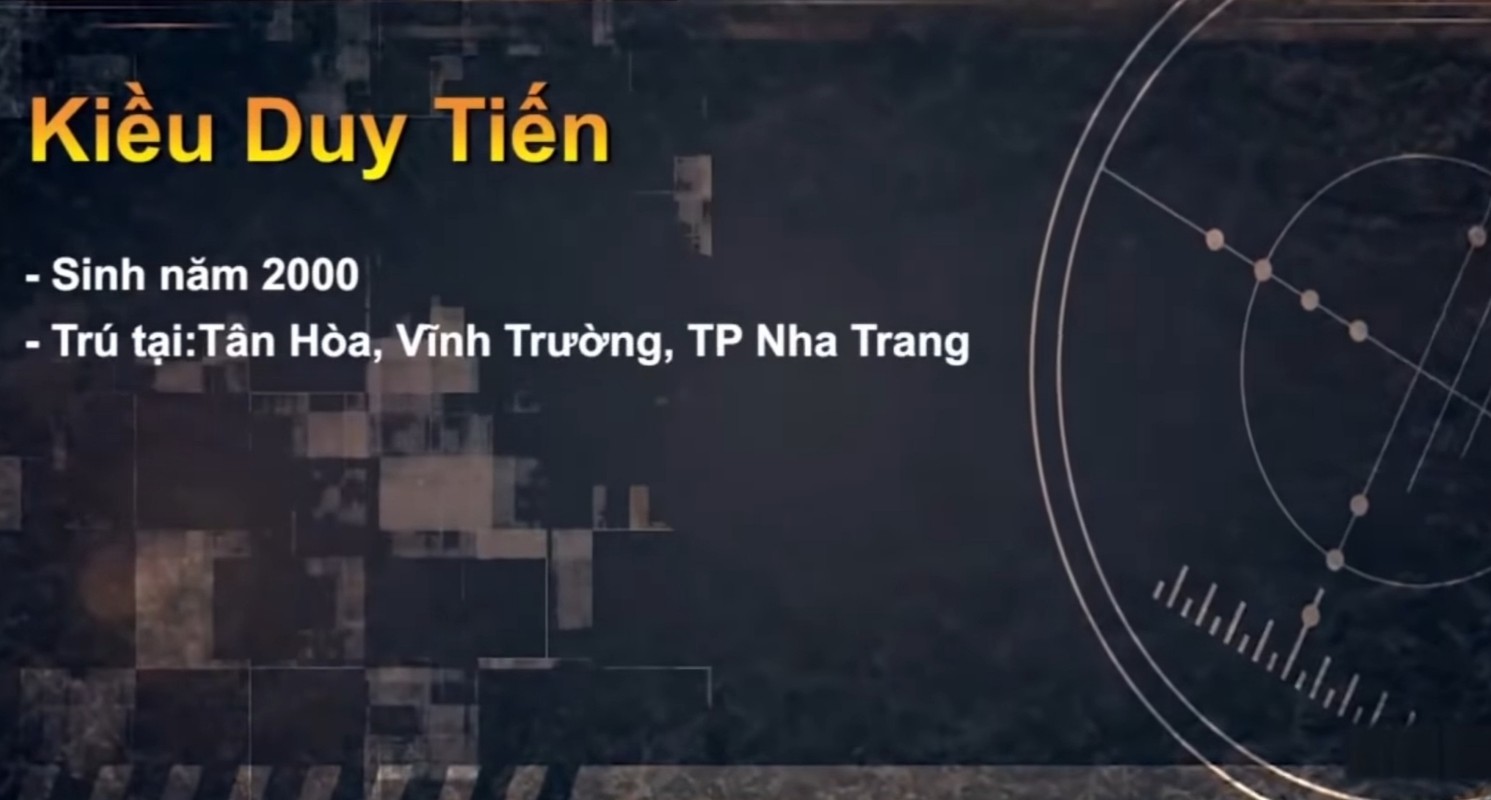 Hanh trinh pha an: 22 ngay truy lung doi uyen uong giet nguoi-Hinh-14