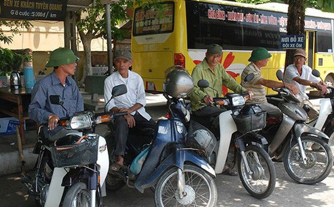 Diem lai nhung de xuat, du an giam un tac giao thong o Ha Noi-Hinh-8