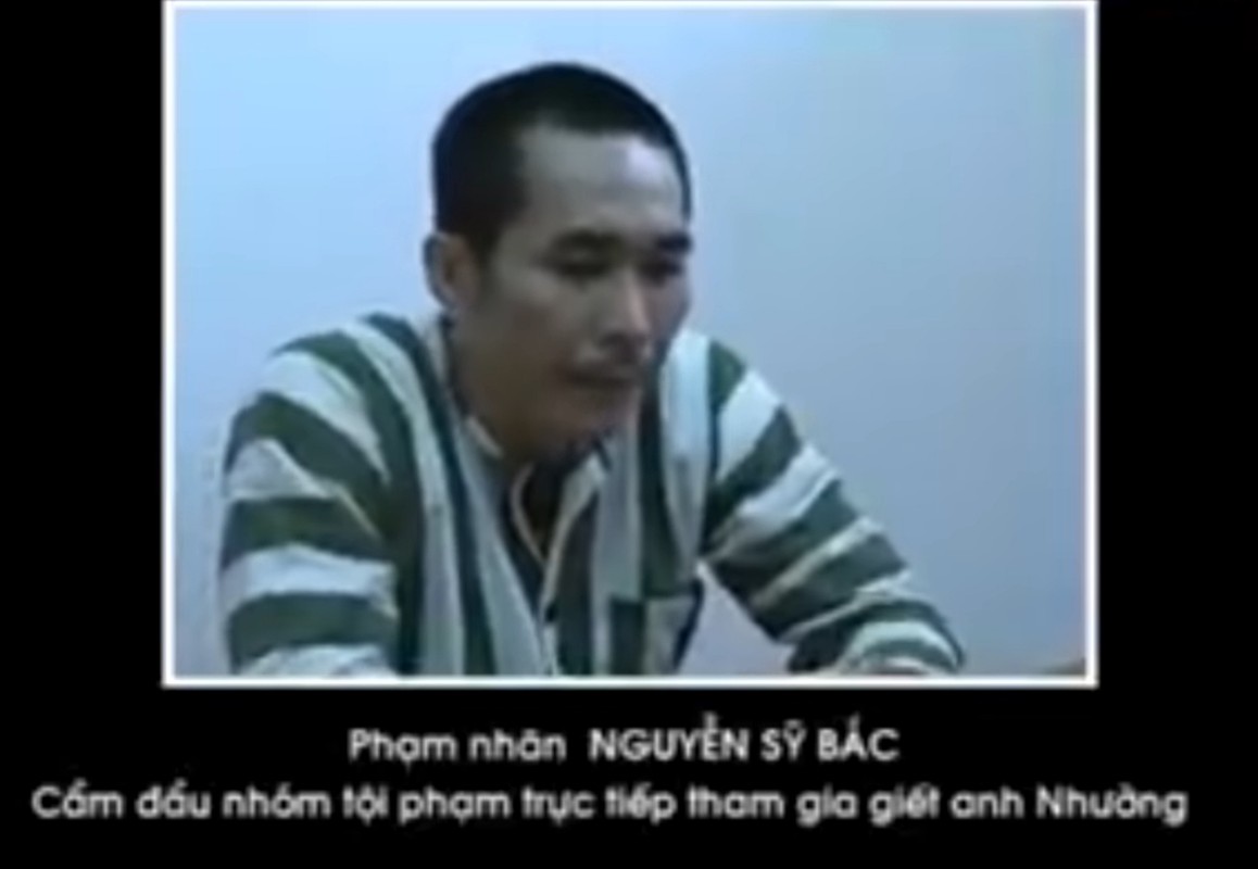 Hanh trinh pha an: Me ke thue con do giet con chong bang thuoc doc-Hinh-13