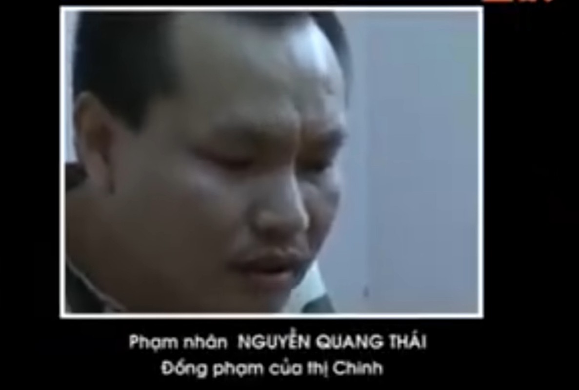 Hanh trinh pha an: Me ke thue con do giet con chong bang thuoc doc-Hinh-14