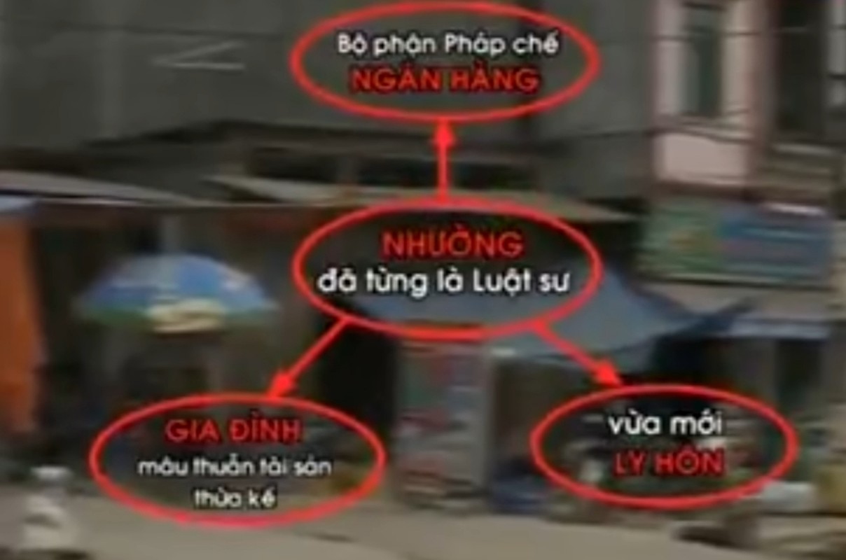 Hanh trinh pha an: Me ke thue con do giet con chong bang thuoc doc-Hinh-8
