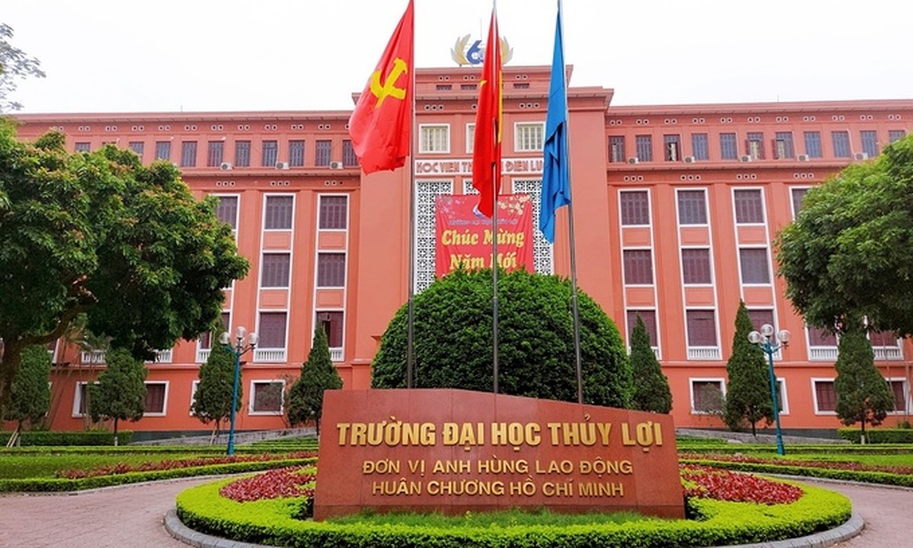 Nhung truong dai hoc o Ha Noi xet tuyen hoc ba nam 2022-Hinh-10