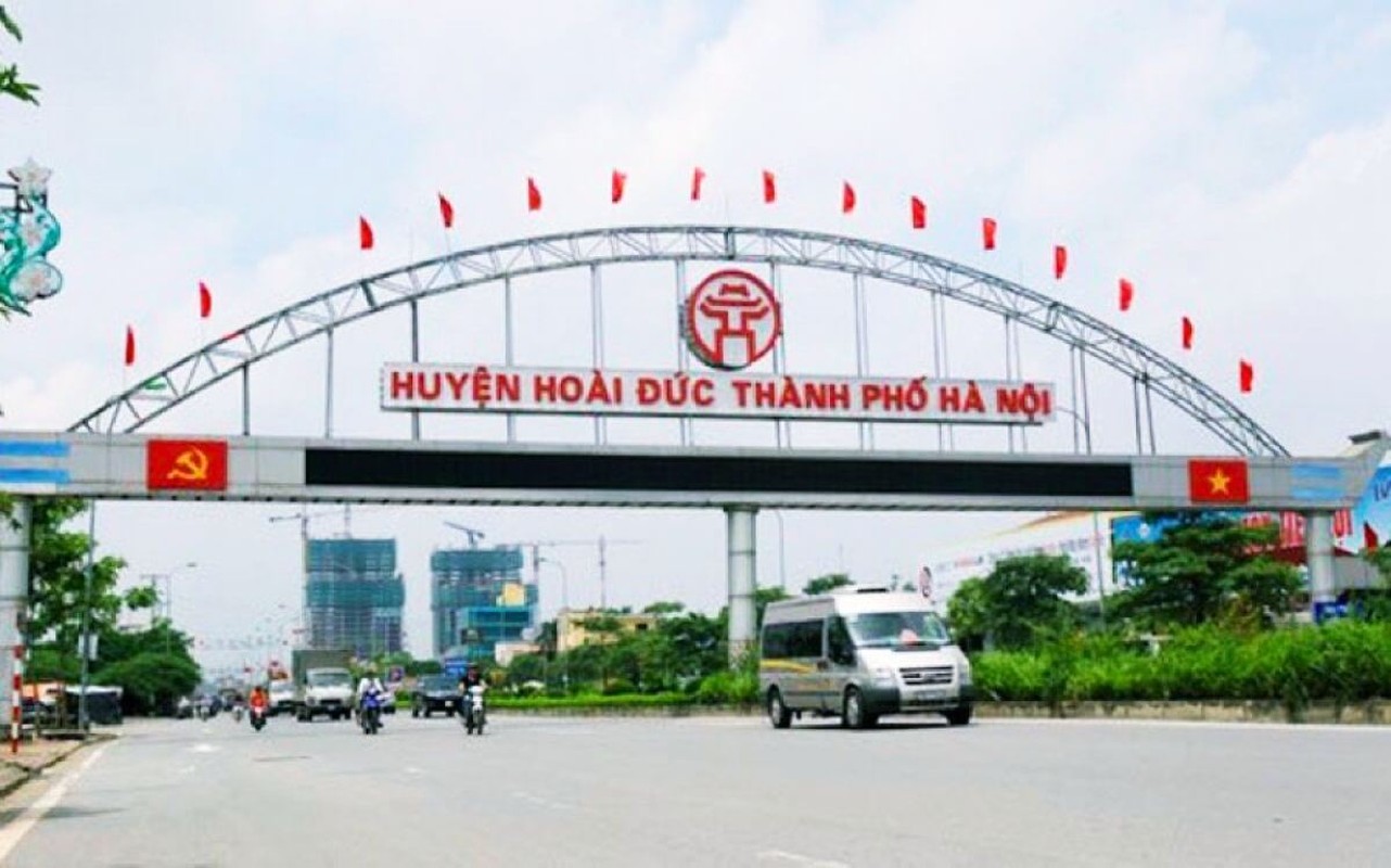 “Soi” tien do cua 5 huyen phat trien thanh quan o Ha Noi-Hinh-2