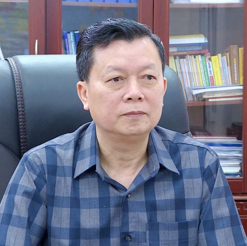 Tu “bua tiec chia tay” den ky luat nguyen Giam doc CDC Quang Ninh-Hinh-3