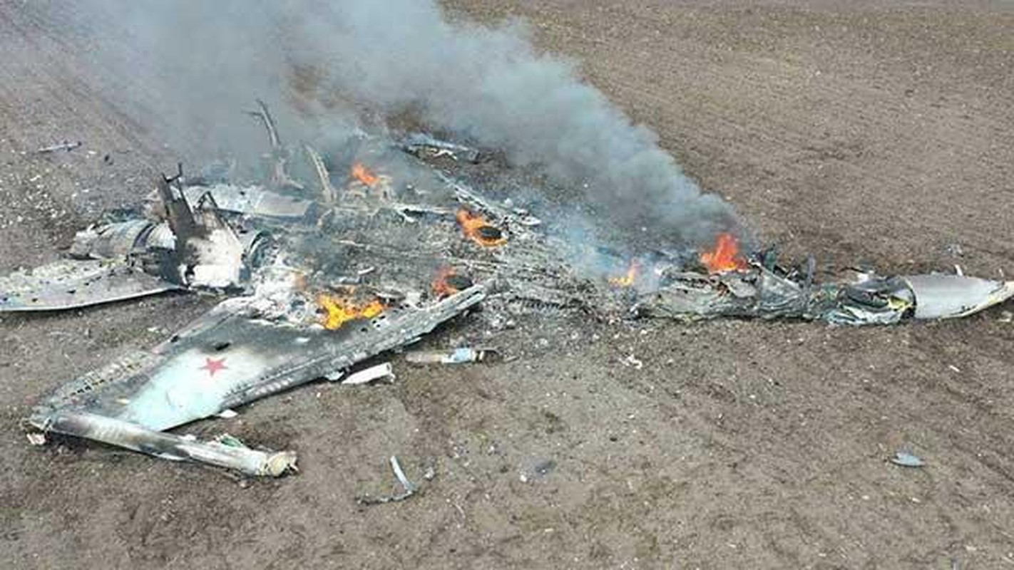 Vi sao tiem kich Su-35 Nga gap kho tren thi truong thuong mai?-Hinh-6