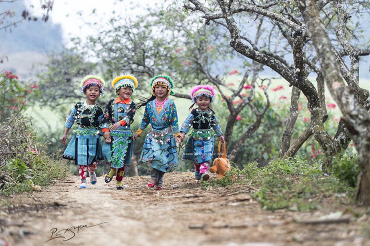 Den Moc Chau kham pha Tet cua nguoi Mong-Hinh-2