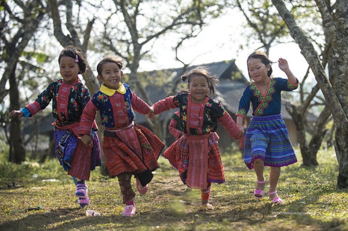 Den Moc Chau kham pha Tet cua nguoi Mong-Hinh-5