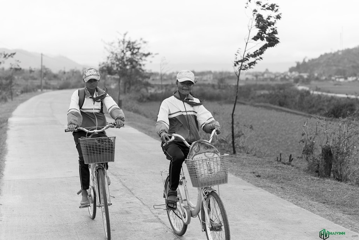 Anh tuyet dep: Vien ngoc bich cua nui rung Tay Nguyen-Hinh-16