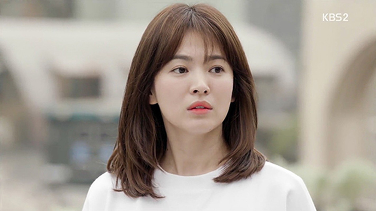 Bi quyet giup Song Hye Kyo luon rang ro nhu gai doi muoi-Hinh-4