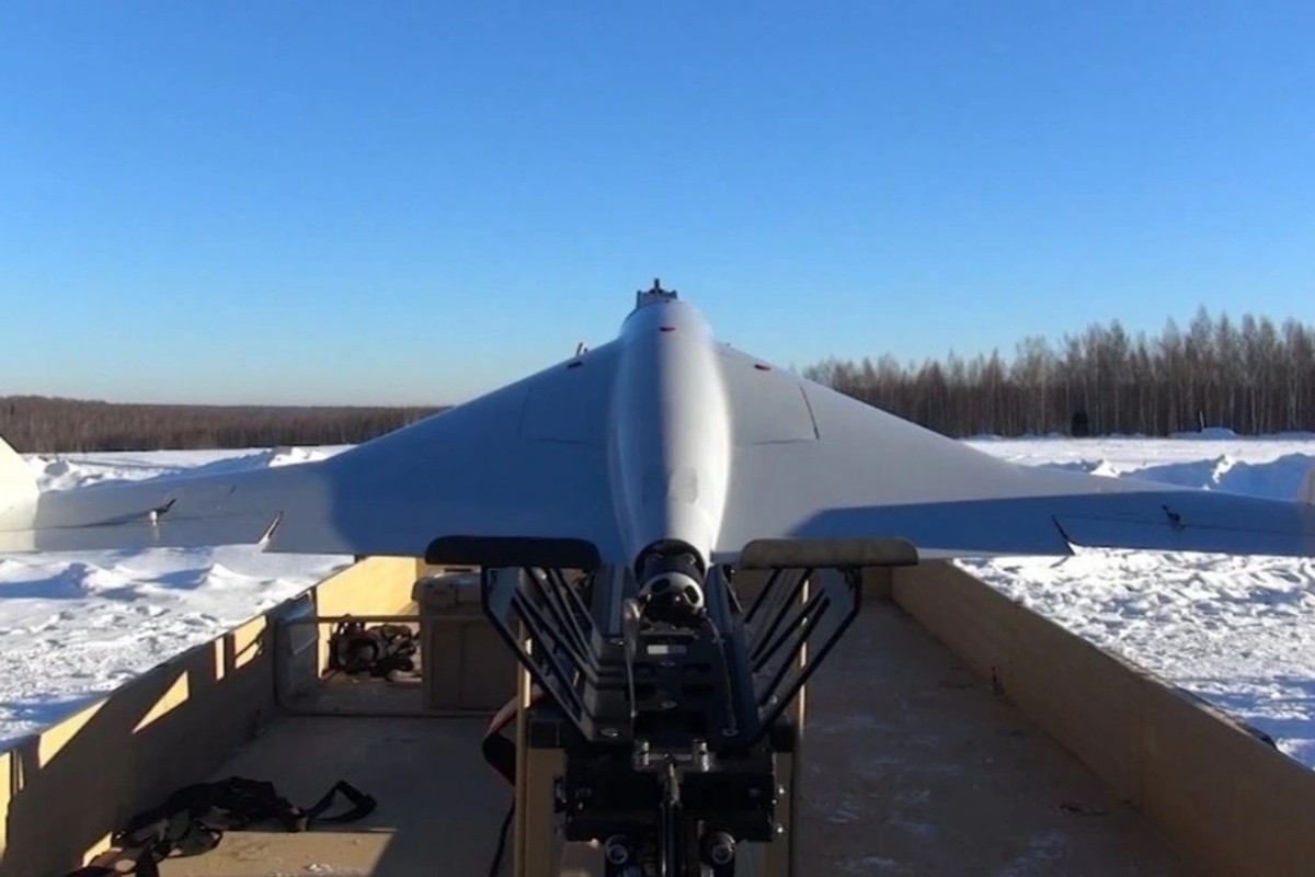 UAV Kube cua Nga gieo rac ac mong cho Quan doi Ukraine-Hinh-5