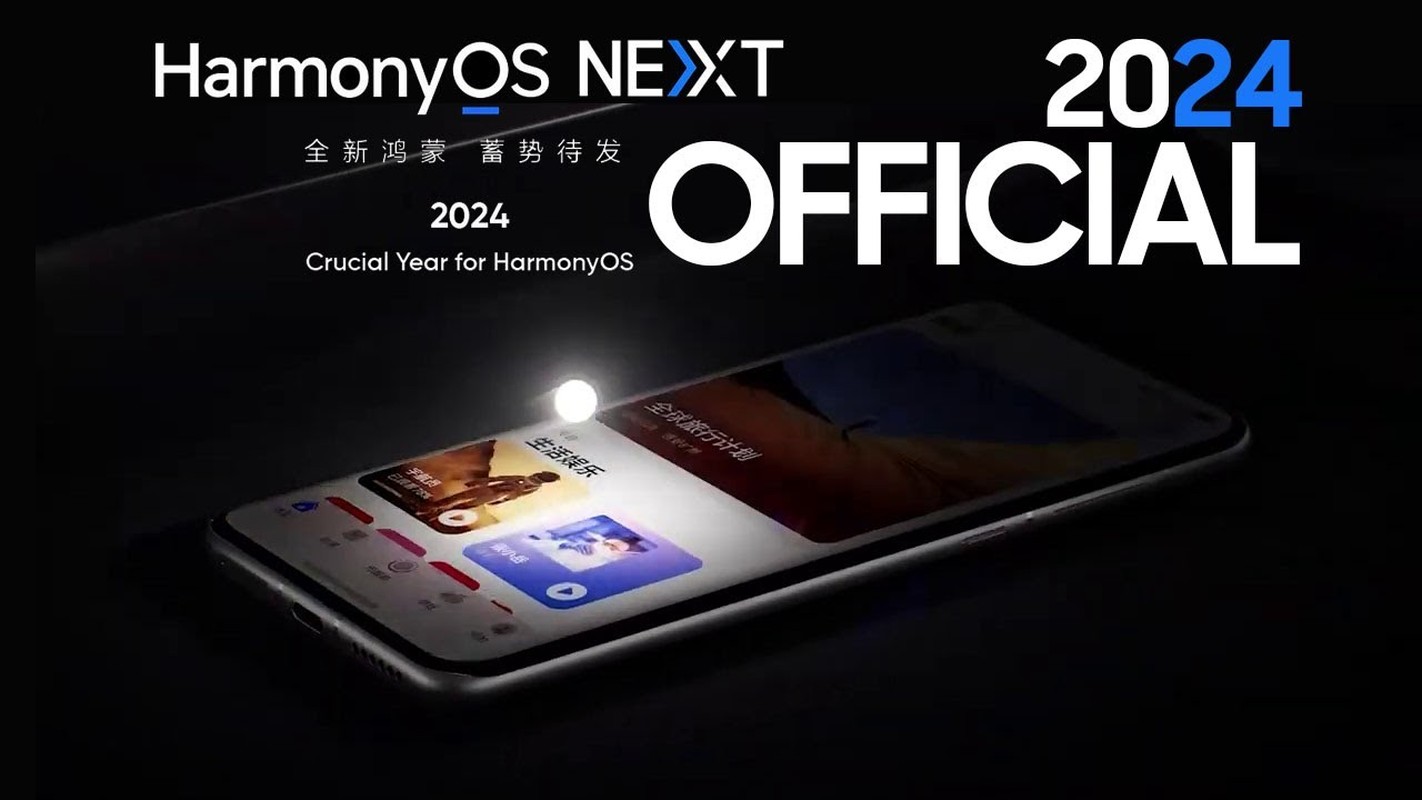 HamonyOS cua Huawei da chinh thuc 'doan tuyet' voi Android-Hinh-10