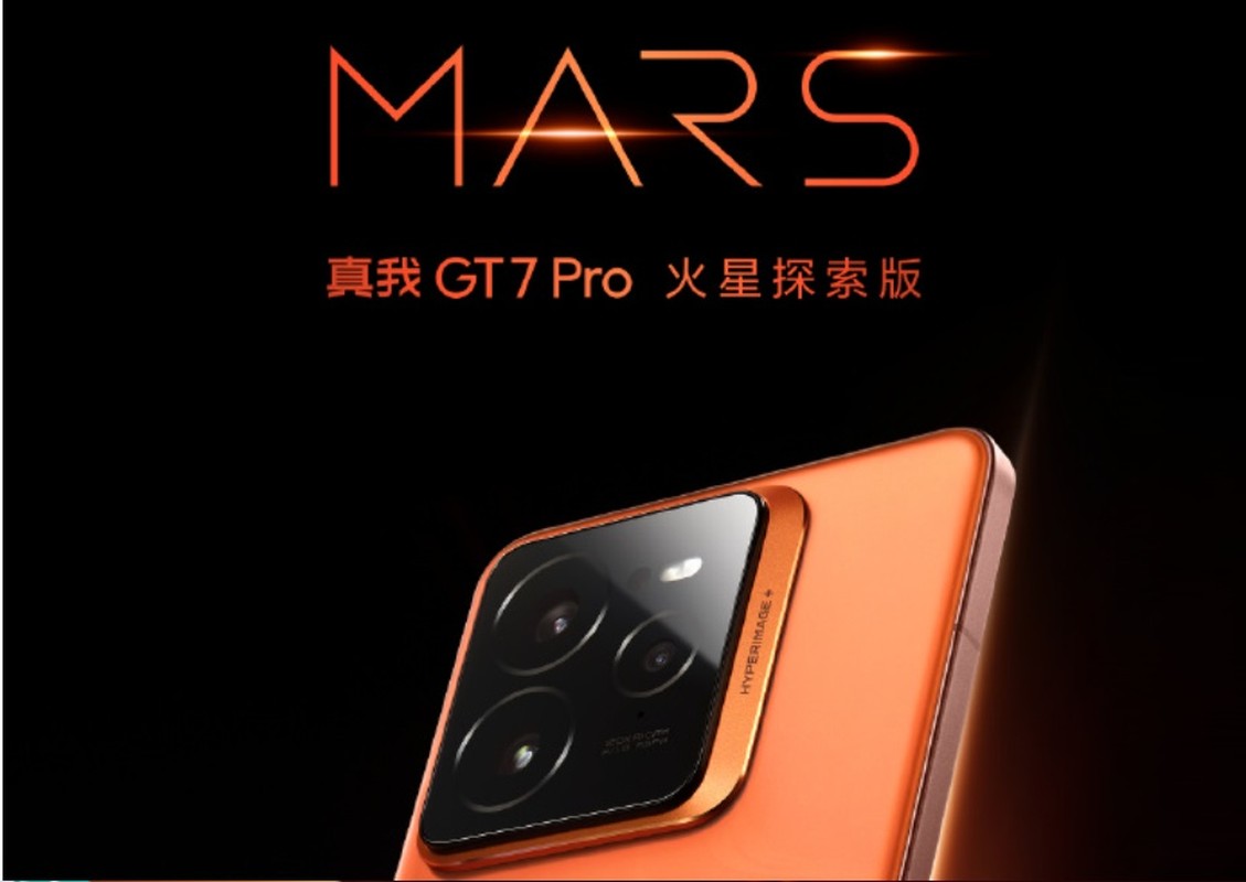 Realme GT7 Pro voi chip Snapdragon 8 Elite dau bang chi hon 12 trieu-Hinh-3