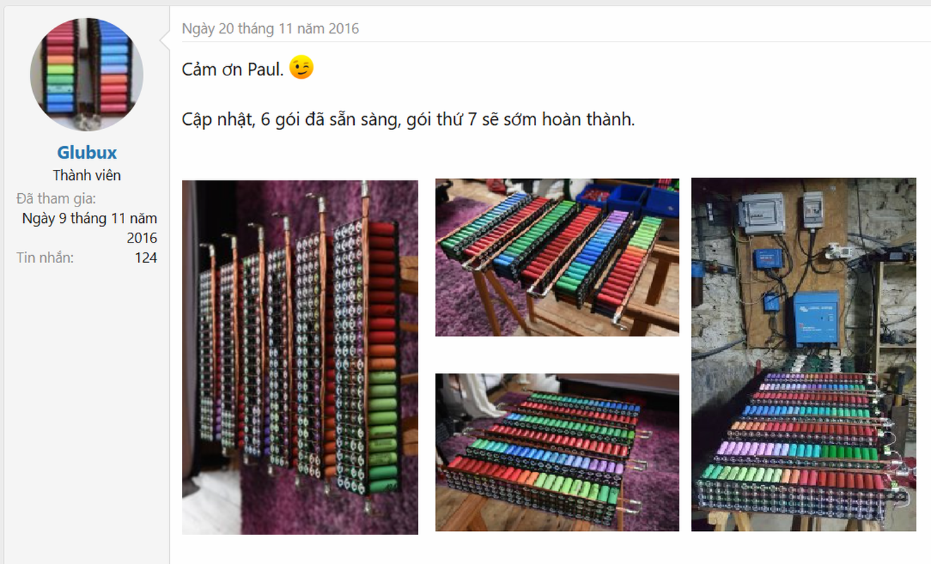 Tai che 1.000 vien pin, 8 nam ung dung... khong tra tien dien-Hinh-4