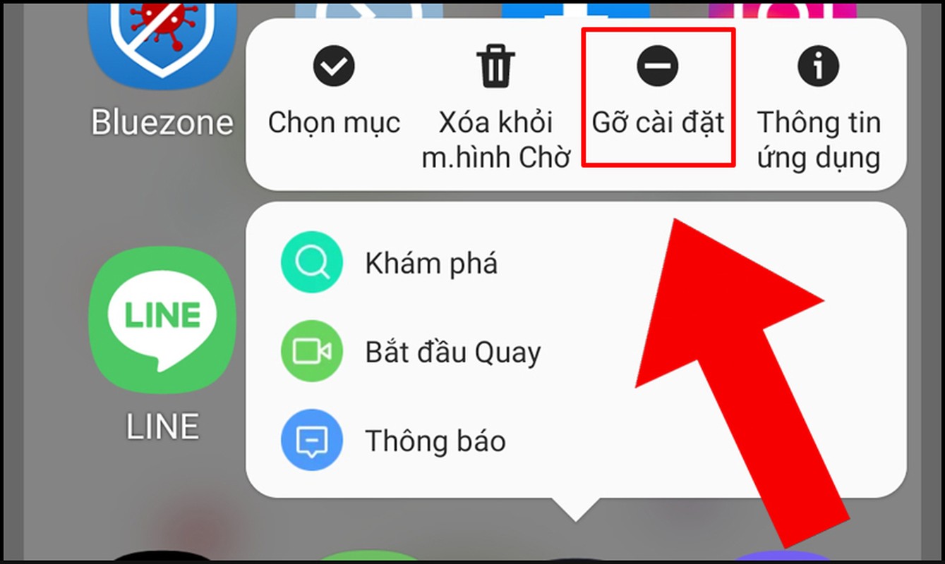 Chi diem dau hieu smartphone bi hack... lam gi de phong tranh?-Hinh-10