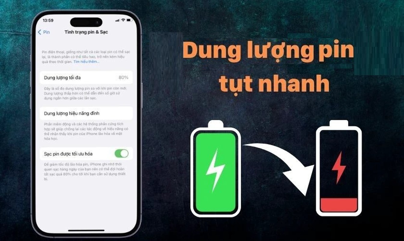 Chi diem dau hieu smartphone bi hack... lam gi de phong tranh?-Hinh-7