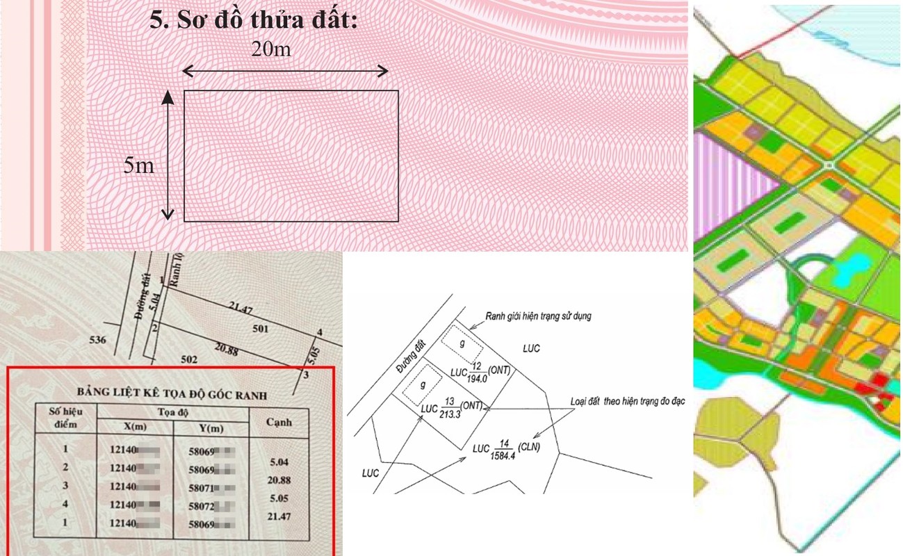 5 thong tin thu vi ve ma QR tren so do moi-Hinh-6