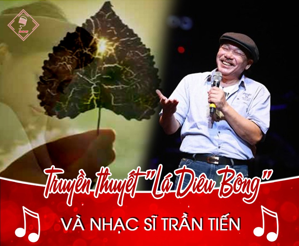 Moi tinh buon cua Hoang Cam voi nang tho hon 8 tuoi-Hinh-8