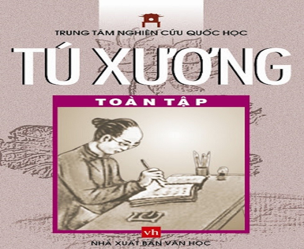 Tu Xuong tung doi ten de tranh den dui khi thi cu?-Hinh-4