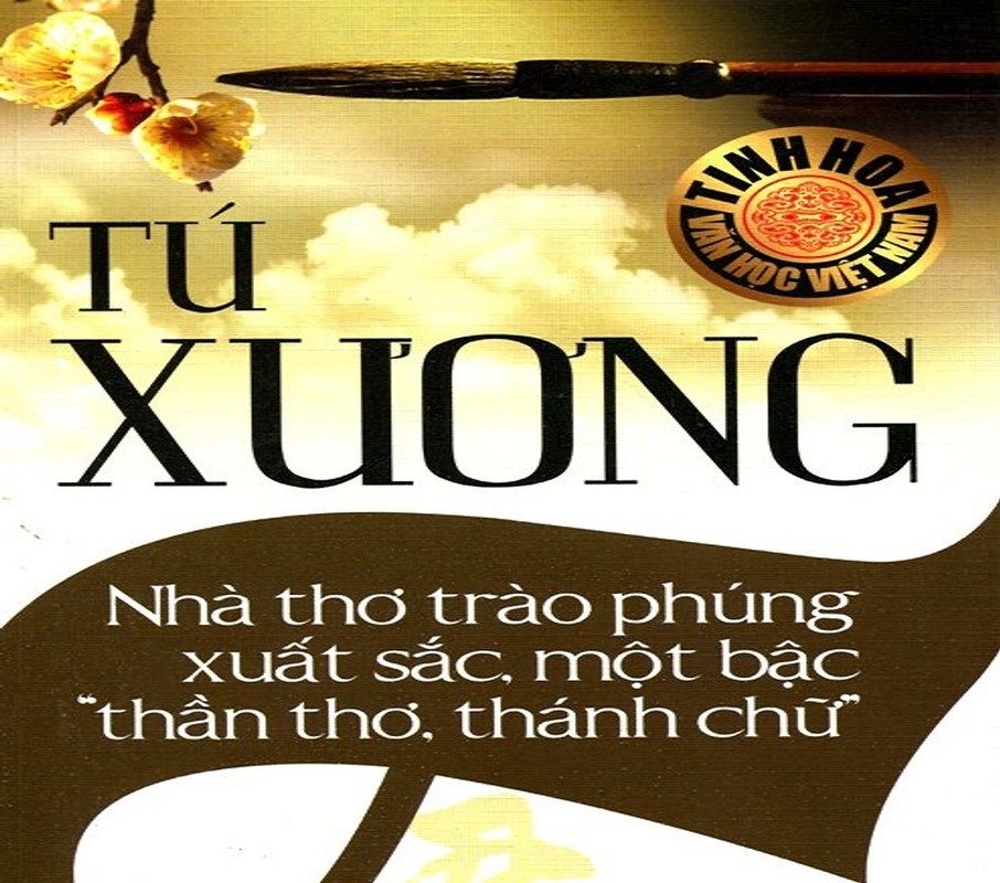 Tu Xuong tung doi ten de tranh den dui khi thi cu?-Hinh-6