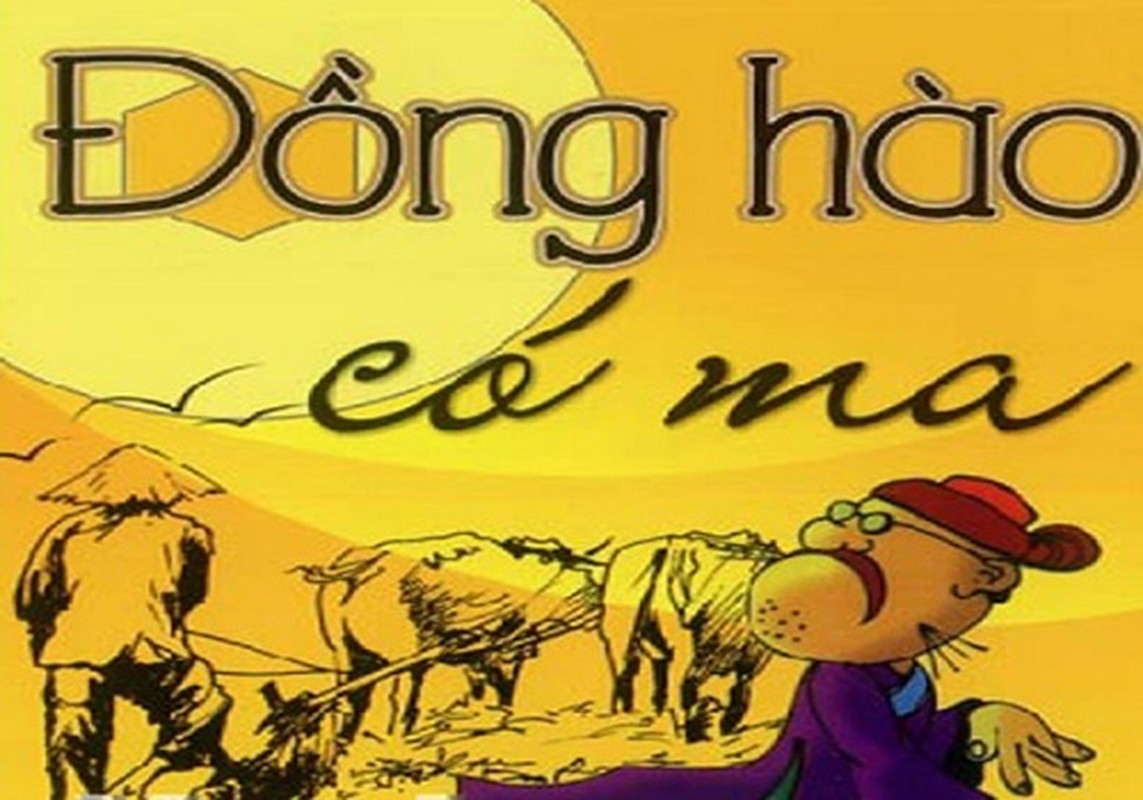 Quan lai duoi thoi phong kien trong truyen Dong hao co ma-Hinh-2