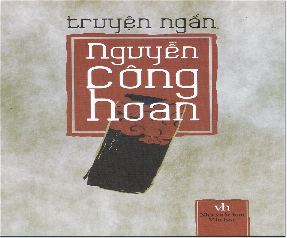 Quan lai duoi thoi phong kien trong truyen Dong hao co ma-Hinh-5