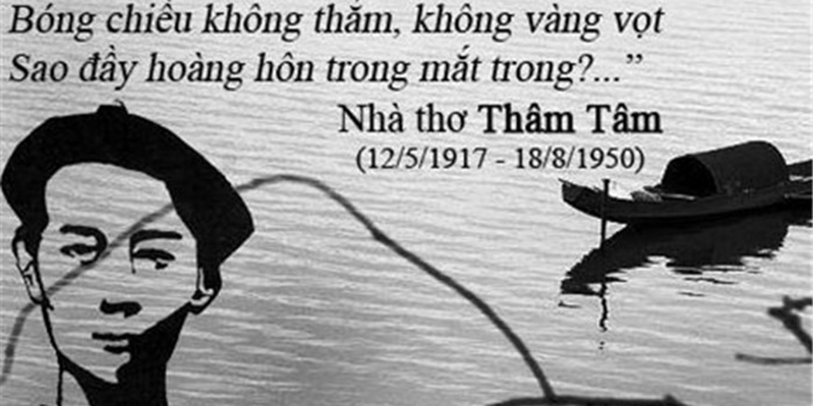 Nhung “an so” trong Tong biet hanh cua nha tho Tham Tam-Hinh-2
