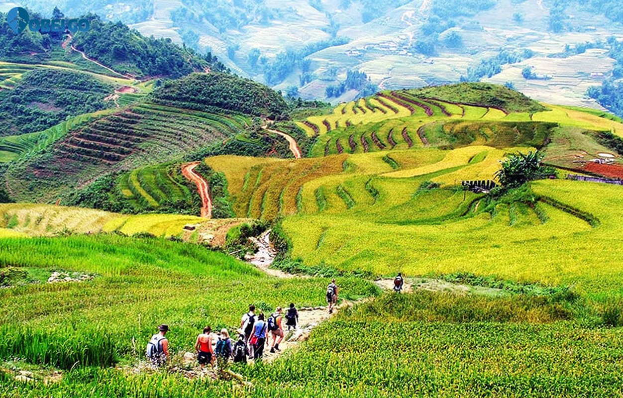 Nhung dieu it biet ve Lao Cai, nhat la ten goi xua cu-Hinh-5